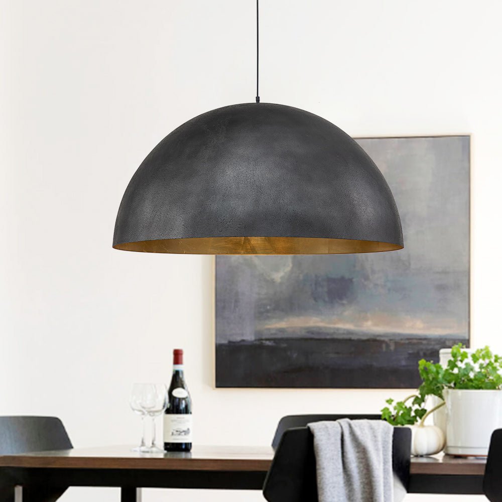 marlow-dome-pendant-lamp-anzaz--12