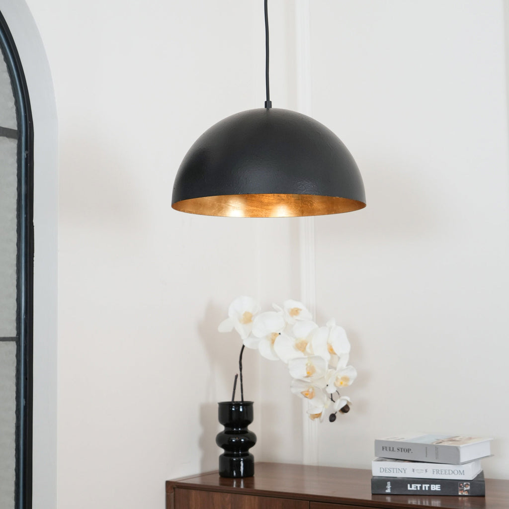 marlow-dome-pendant-lamp-anzaz--9