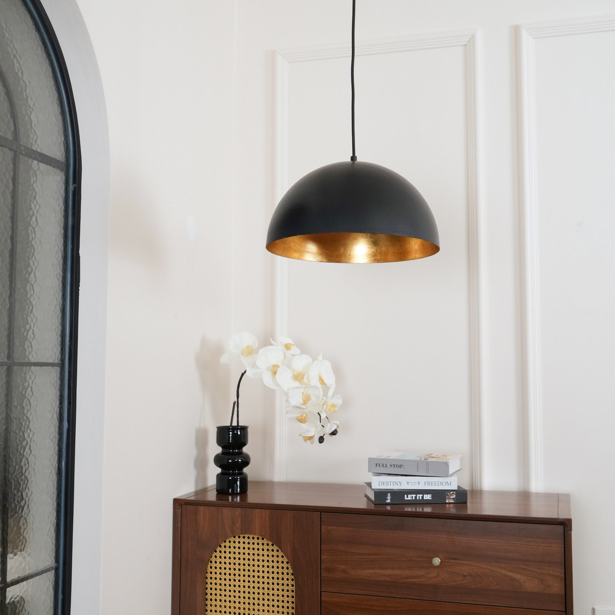 marlow-dome-pendant-lamp-anzaz--26