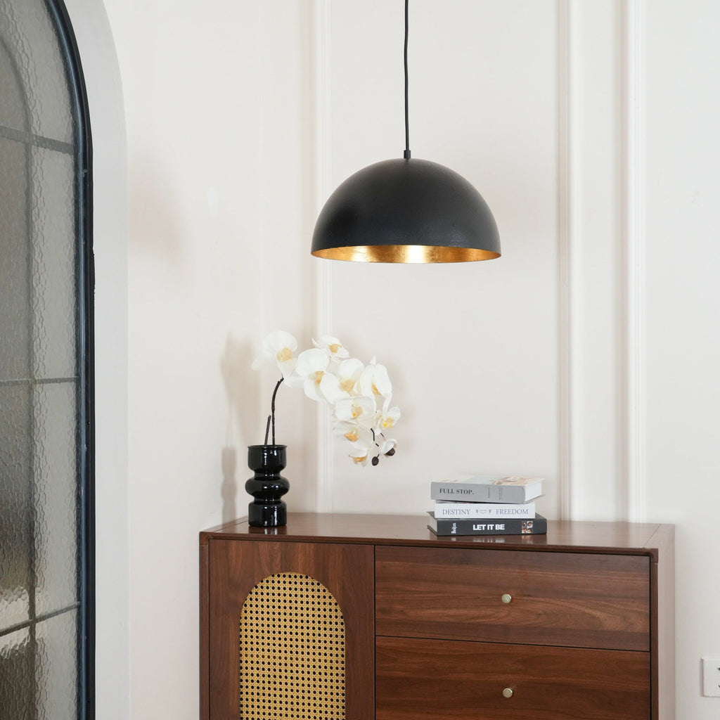 marlow-dome-pendant-lamp-anzaz--27