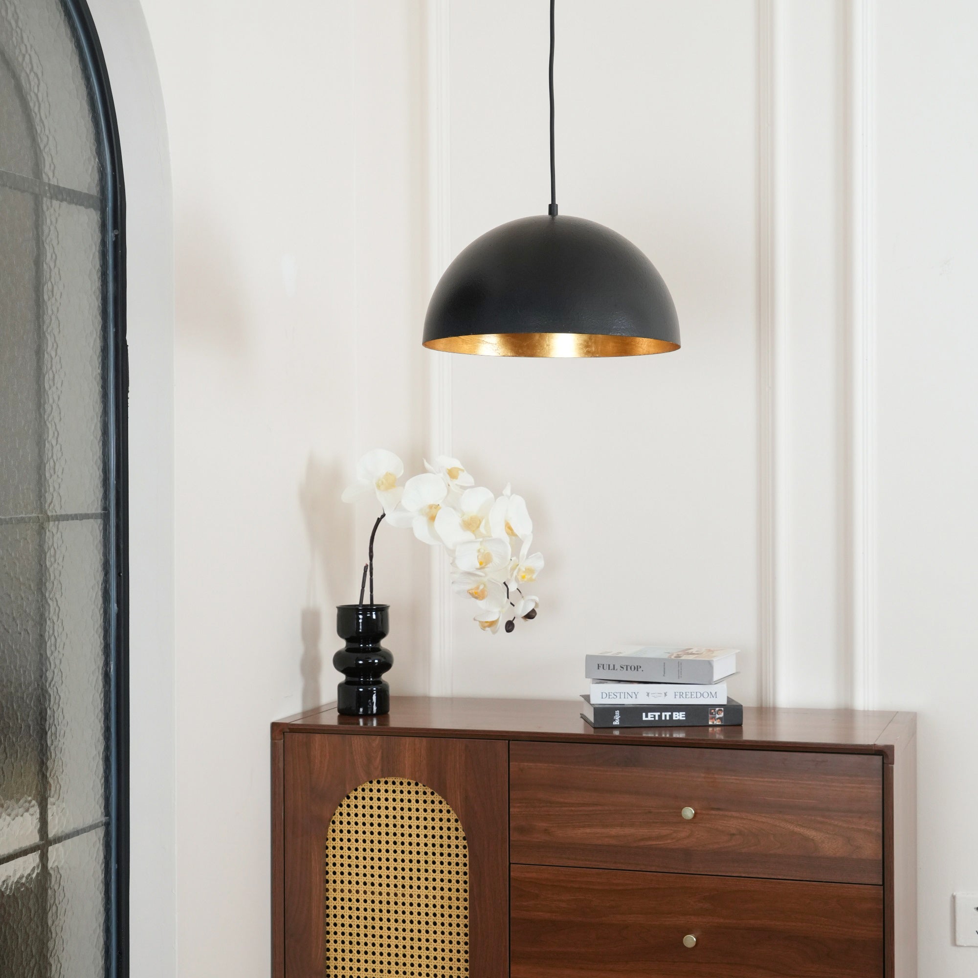 marlow-dome-pendant-lamp-anzaz--27