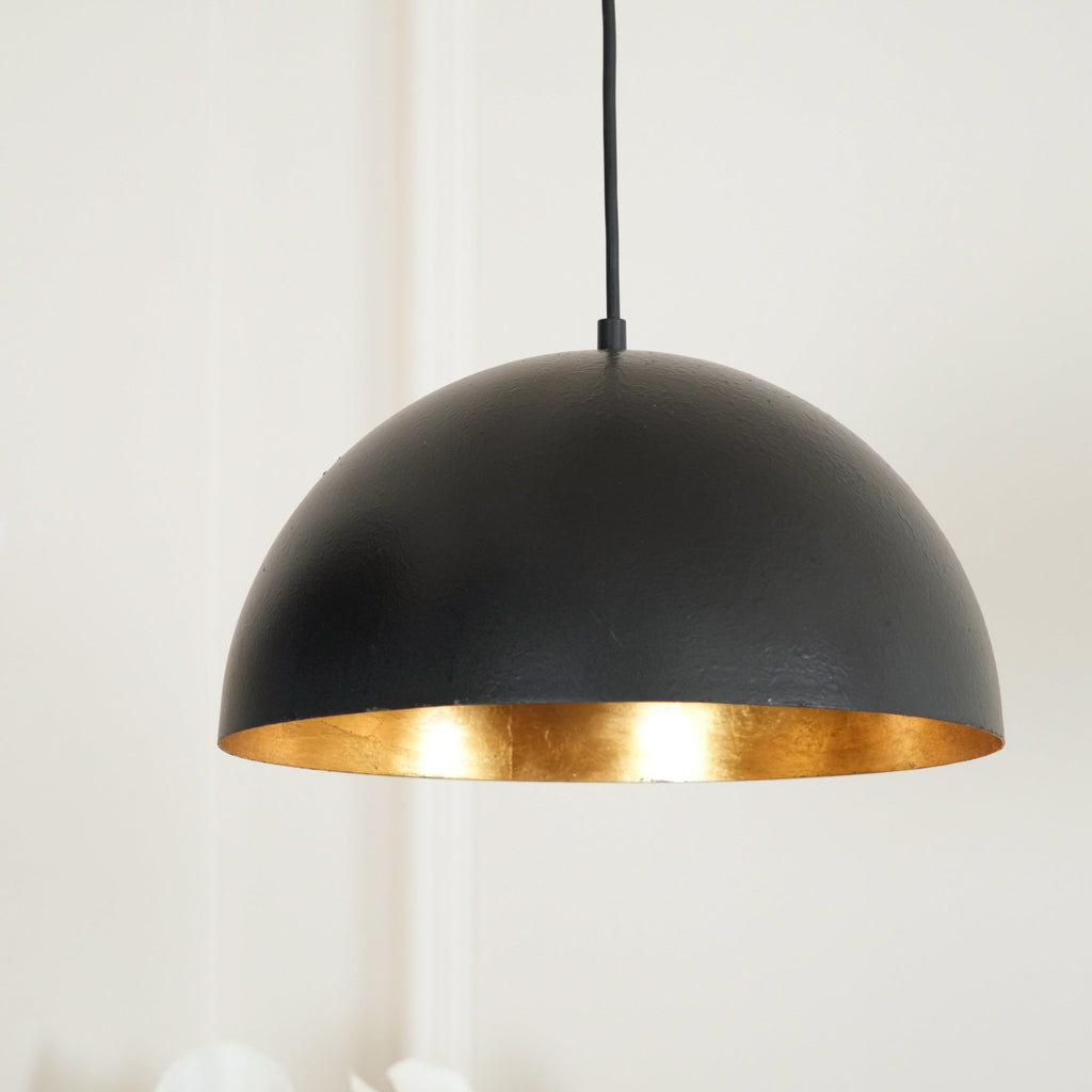 marlow-dome-pendant-lamp-anzaz--10