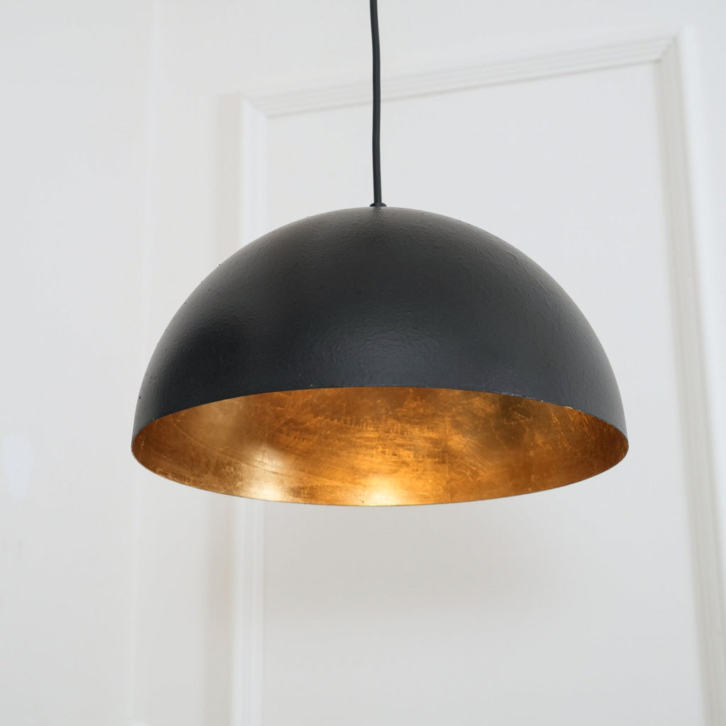 marlow-dome-pendant-lamp-anzaz--28