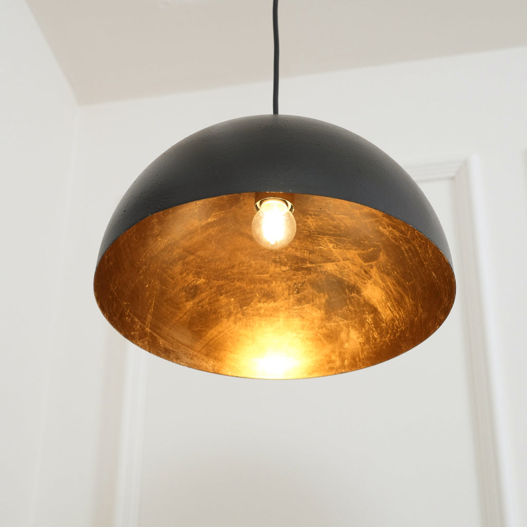 marlow-dome-pendant-lamp-anzaz--29