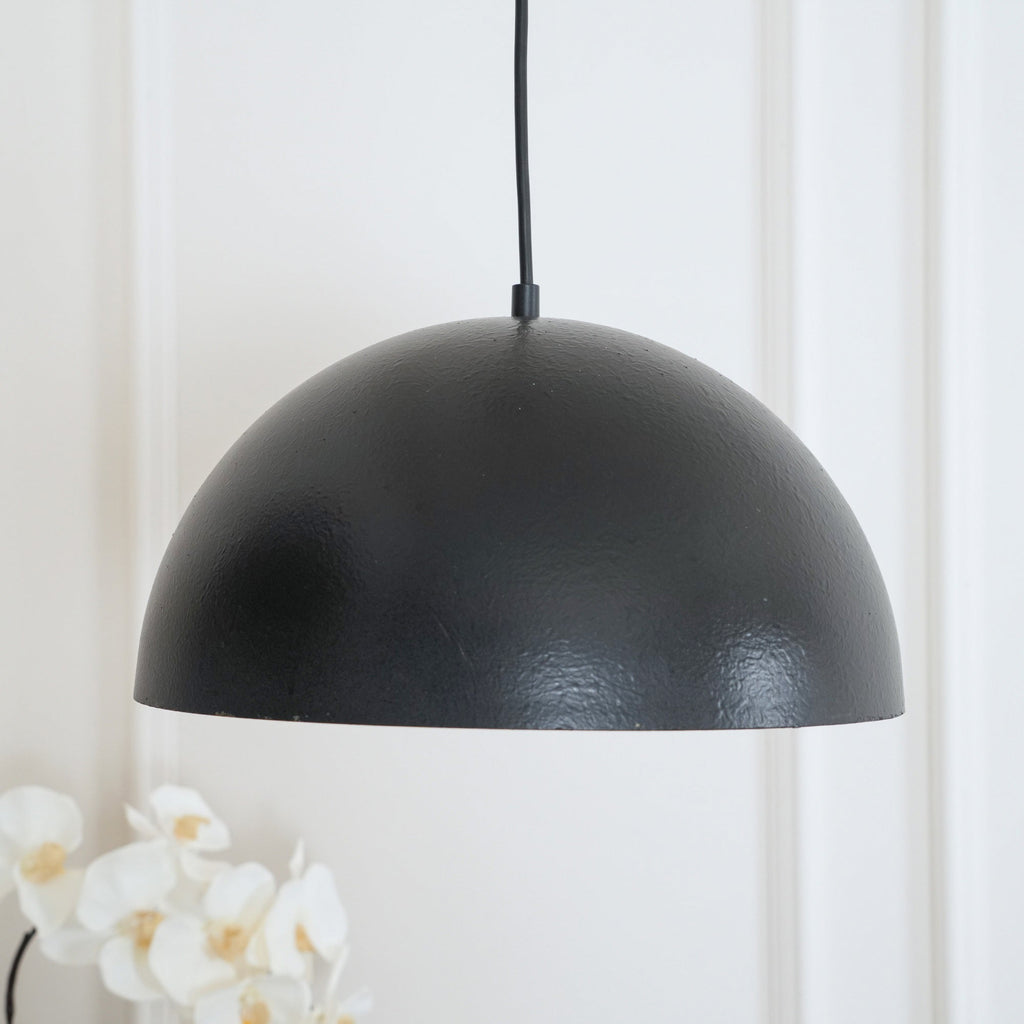 marlow-dome-pendant-lamp-anzaz--30