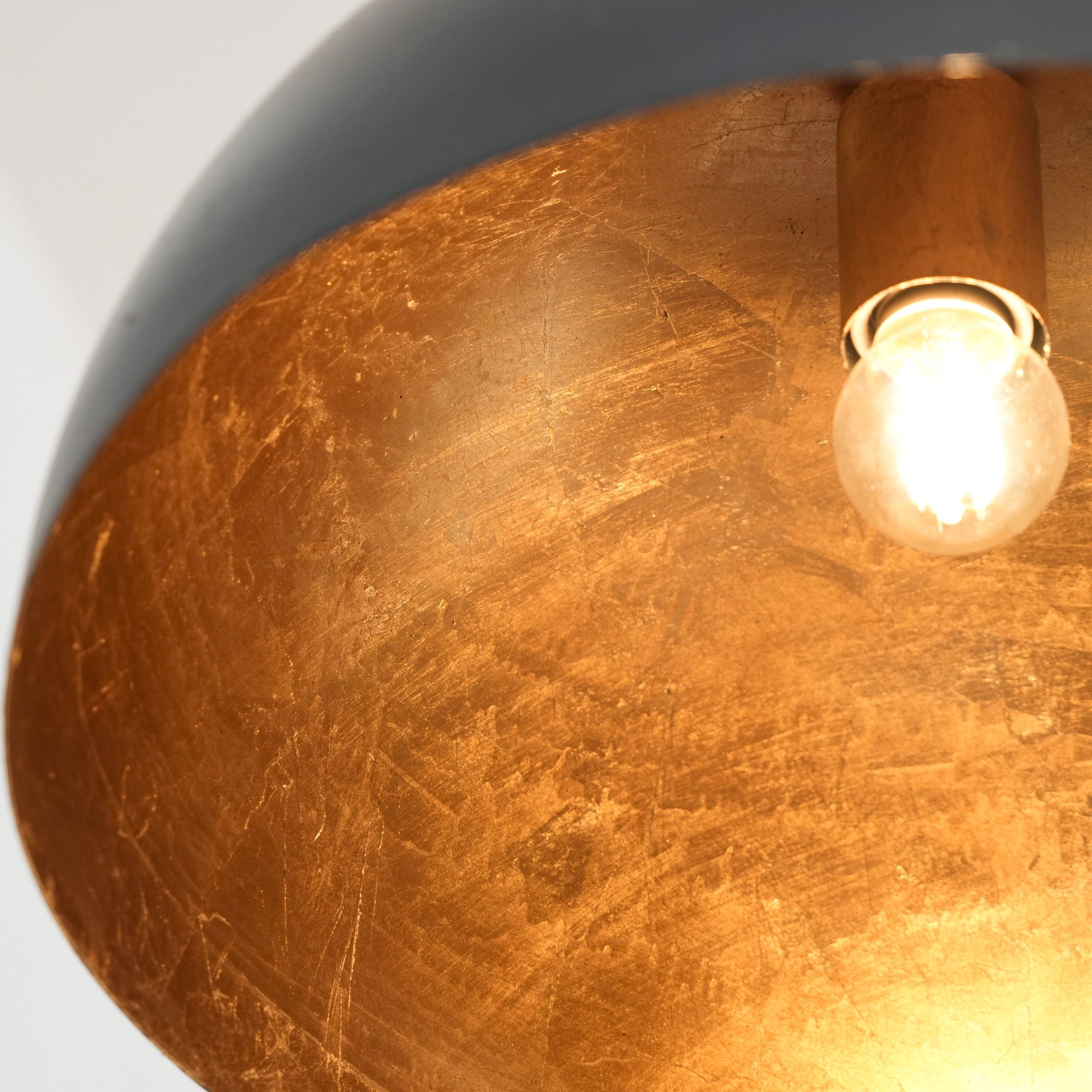 marlow-dome-pendant-lamp-anzaz--31