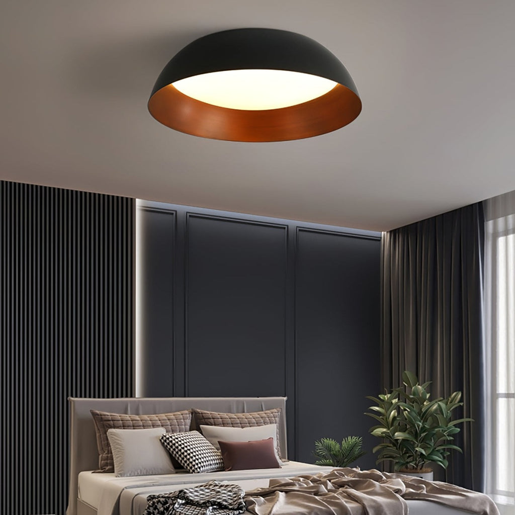 marlow-shadow-ceiling-lamp-anzaz-Black & White-3
