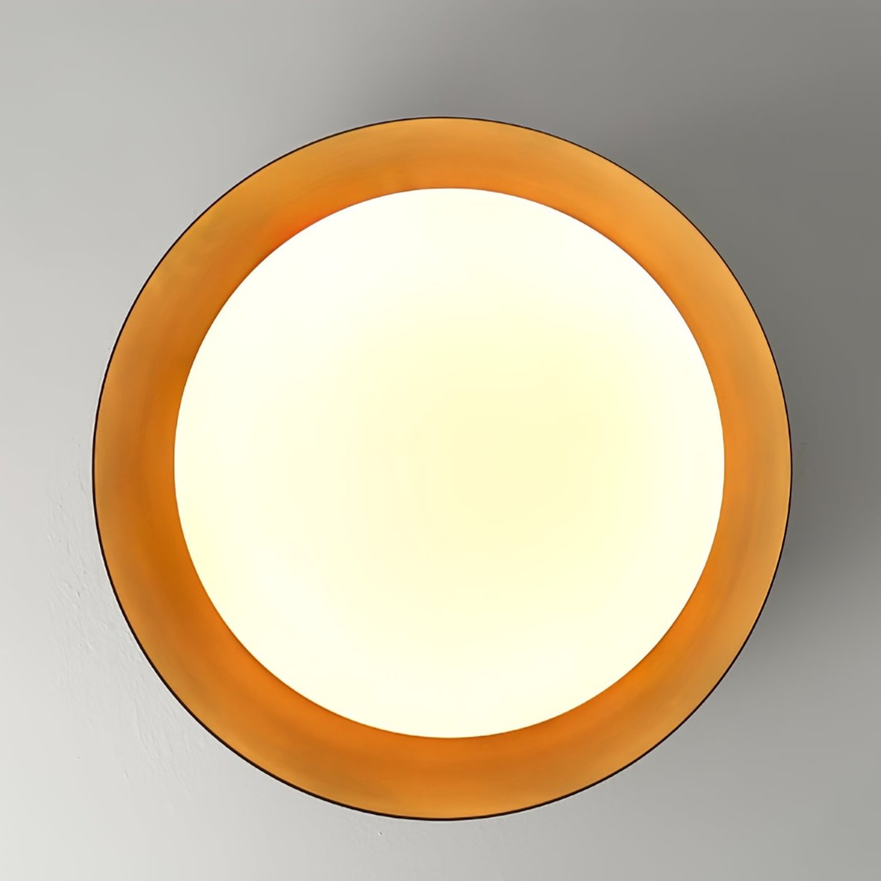 marlow-shadow-ceiling-lamp-anzaz--13