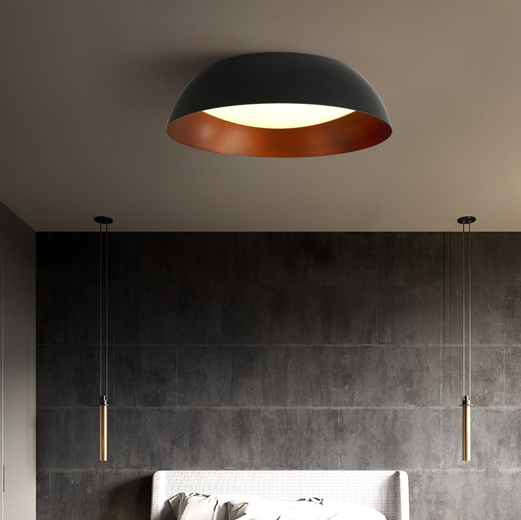 marlow-shadow-ceiling-lamp-anzaz--4