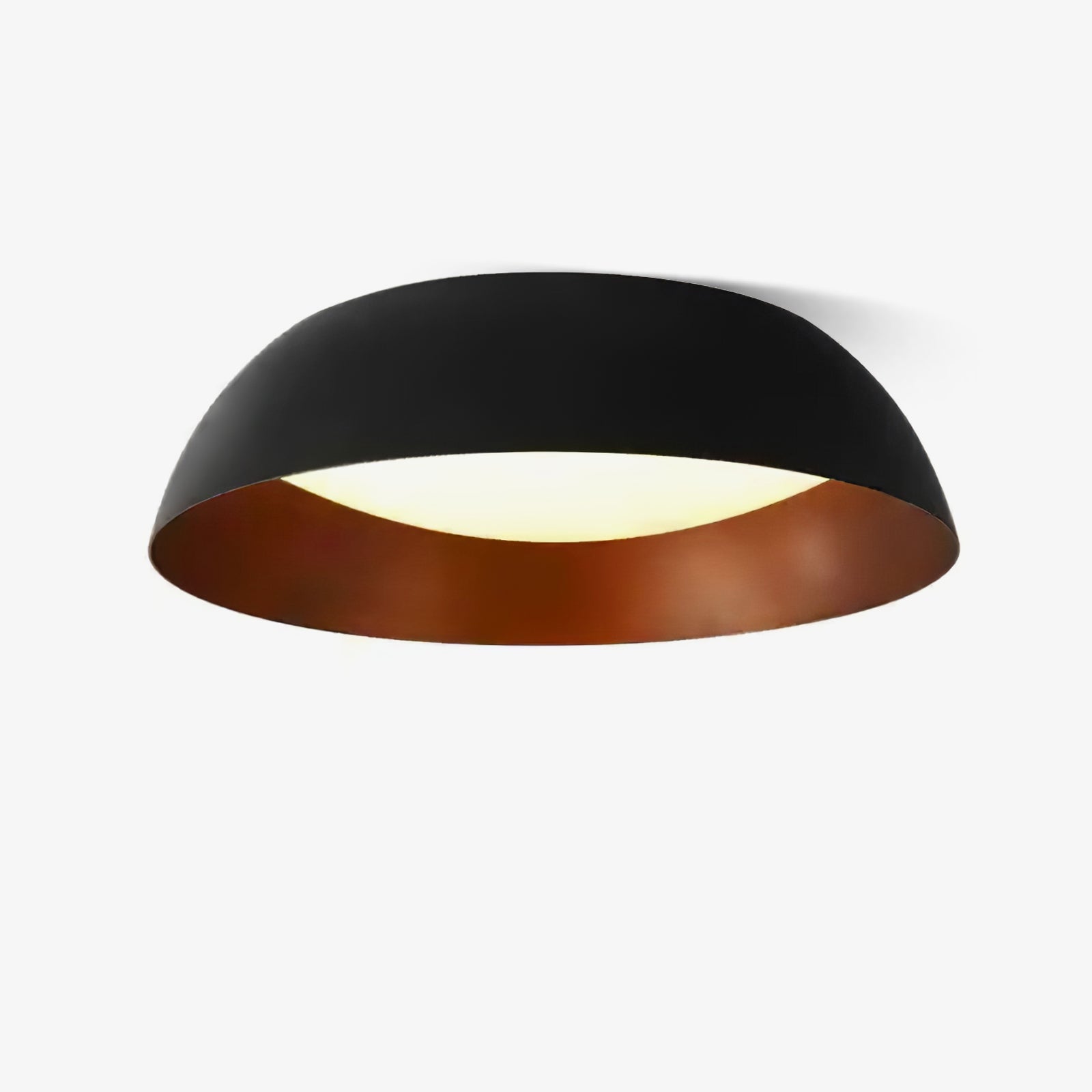 marlow-shadow-ceiling-lamp-anzaz-Black & White-1