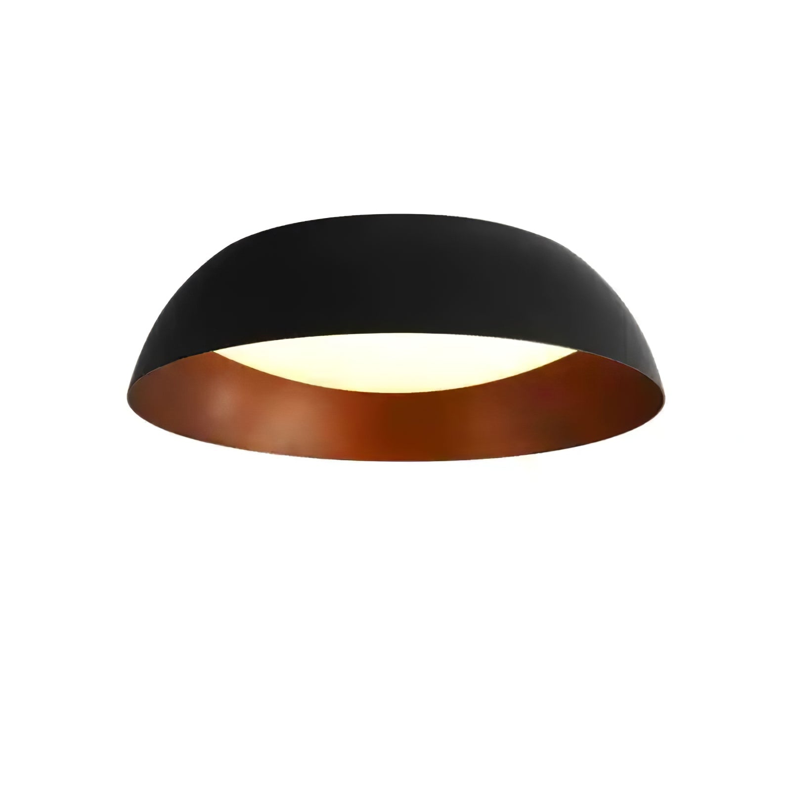 marlow-shadow-ceiling-lamp-anzaz--12