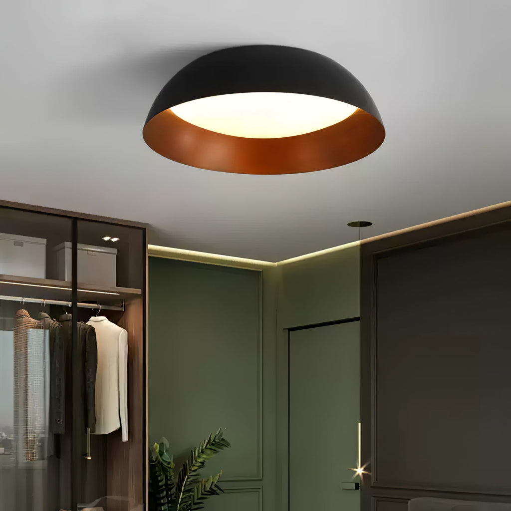 marlow-shadow-ceiling-lamp-anzaz--9