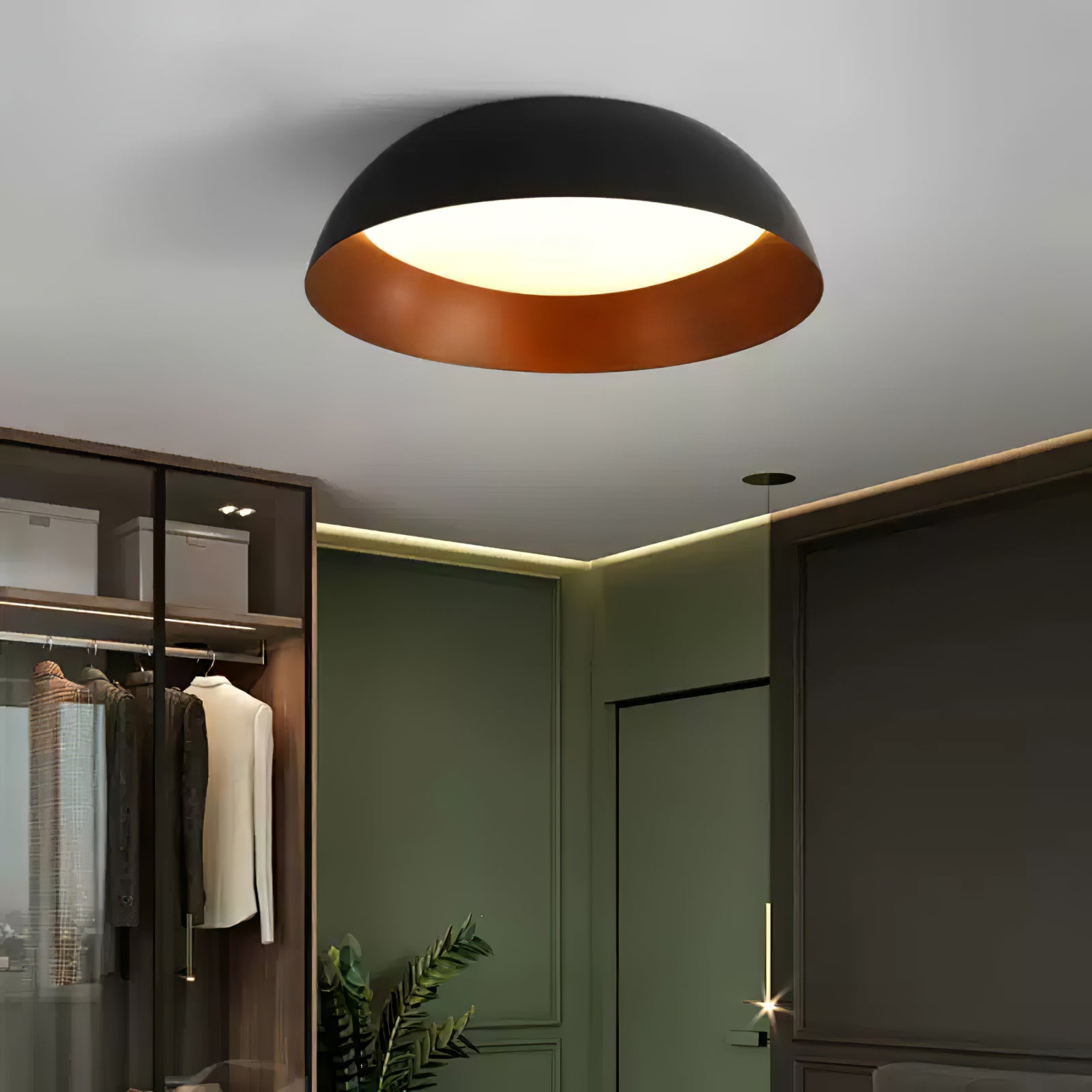 marlow-shadow-ceiling-lamp-anzaz--9
