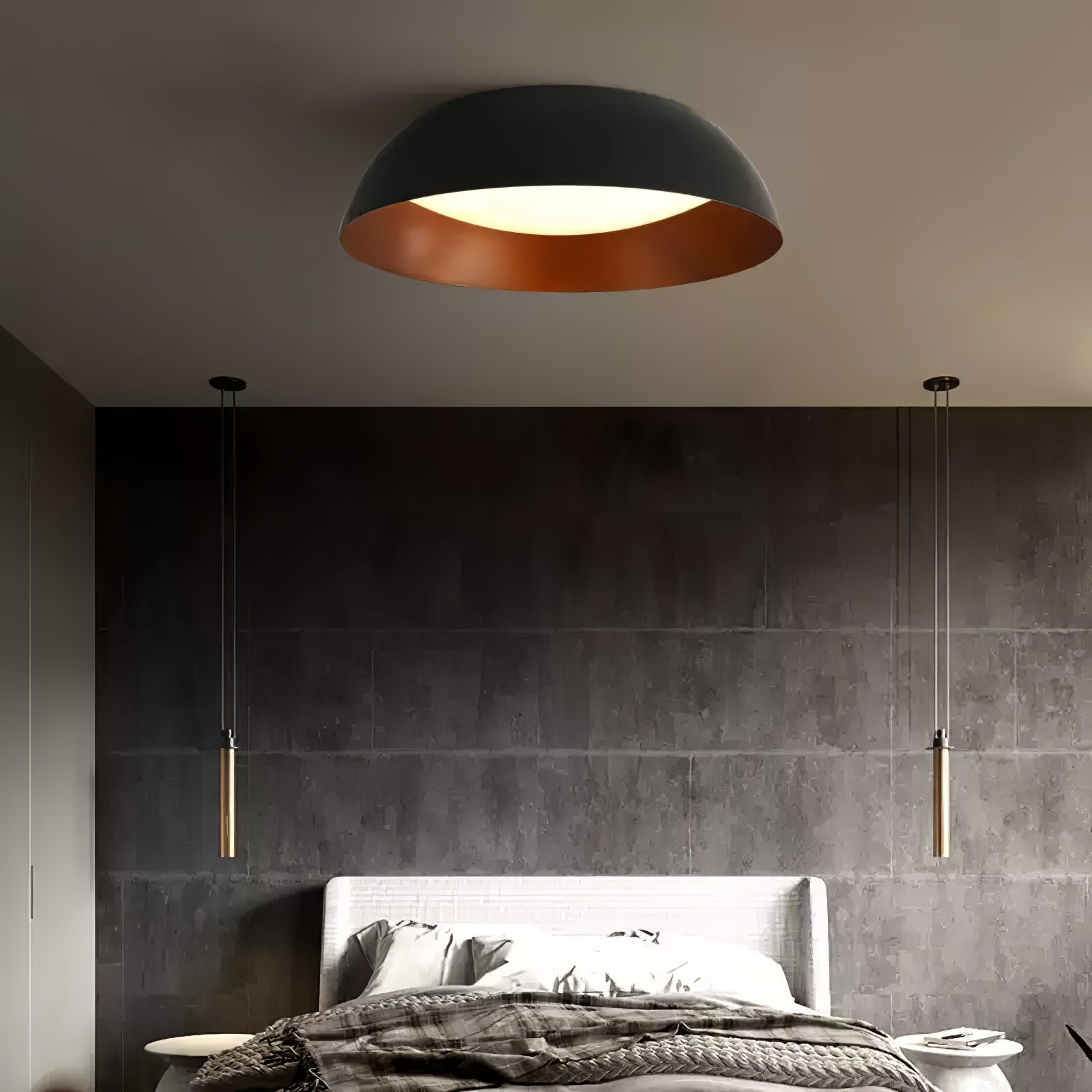 marlow-shadow-ceiling-lamp-anzaz--6