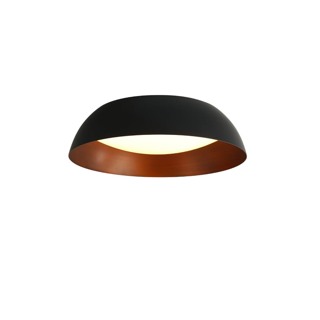 marlow-shadow-ceiling-lamp-anzaz--10