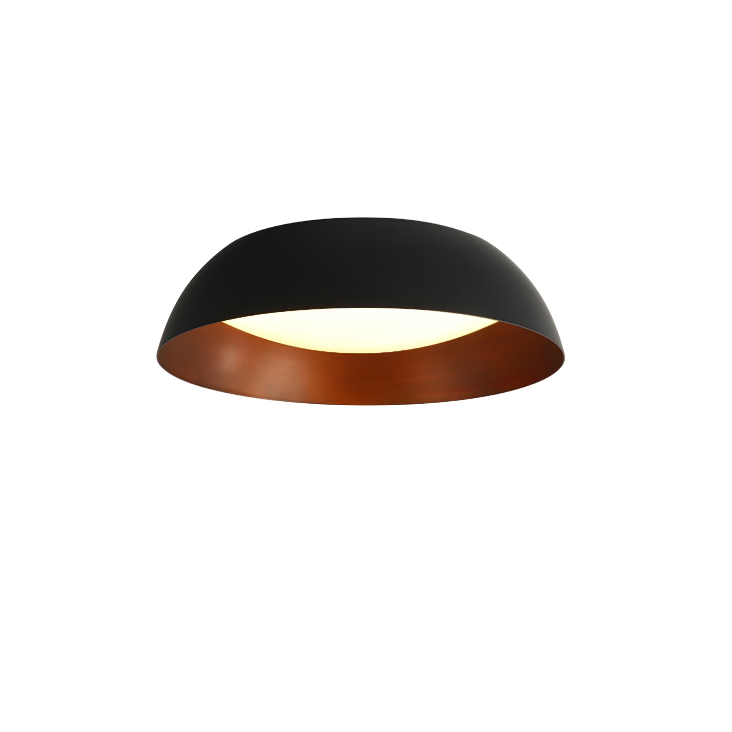 marlow-shadow-ceiling-lamp-anzaz--10