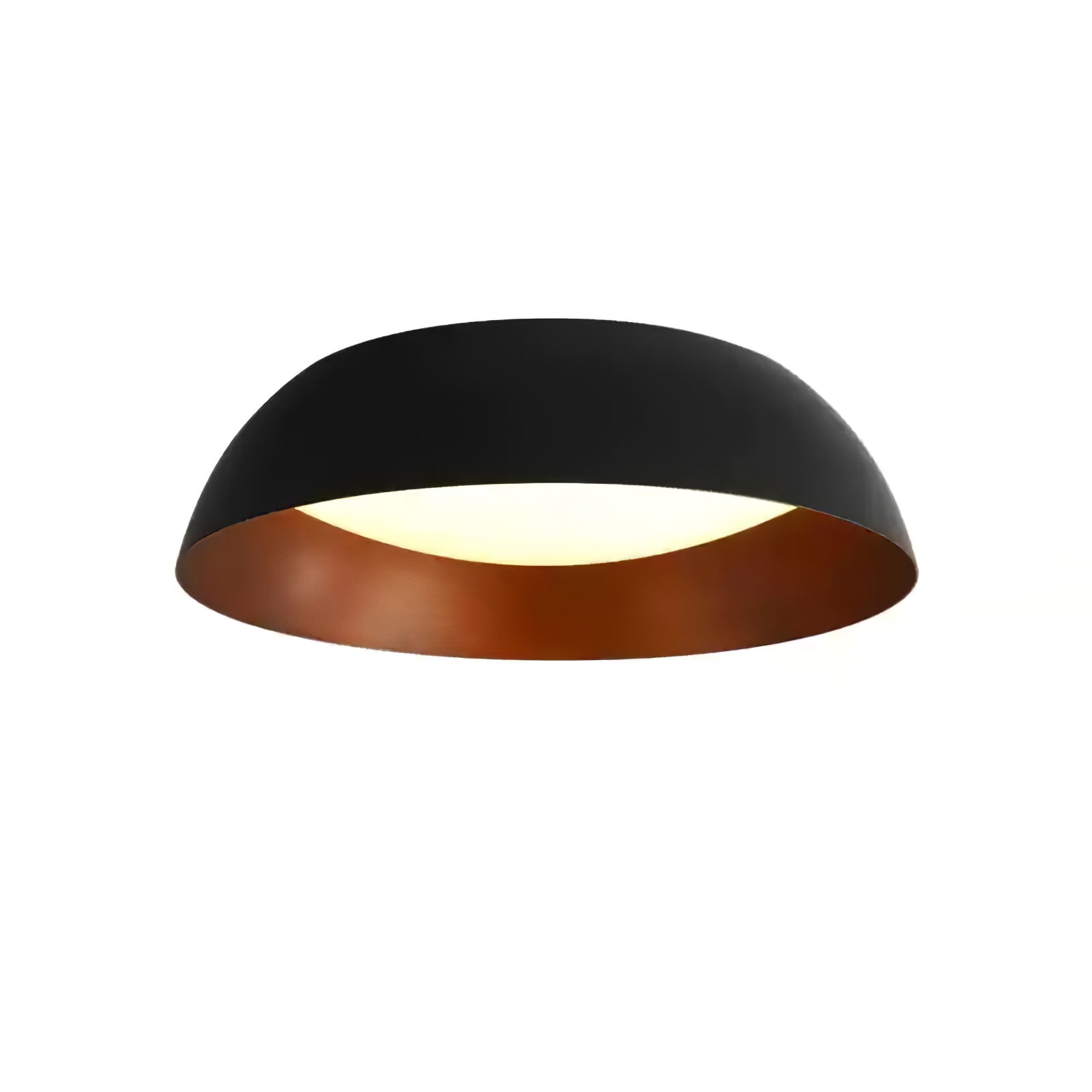 marlow-shadow-ceiling-lamp-anzaz--11