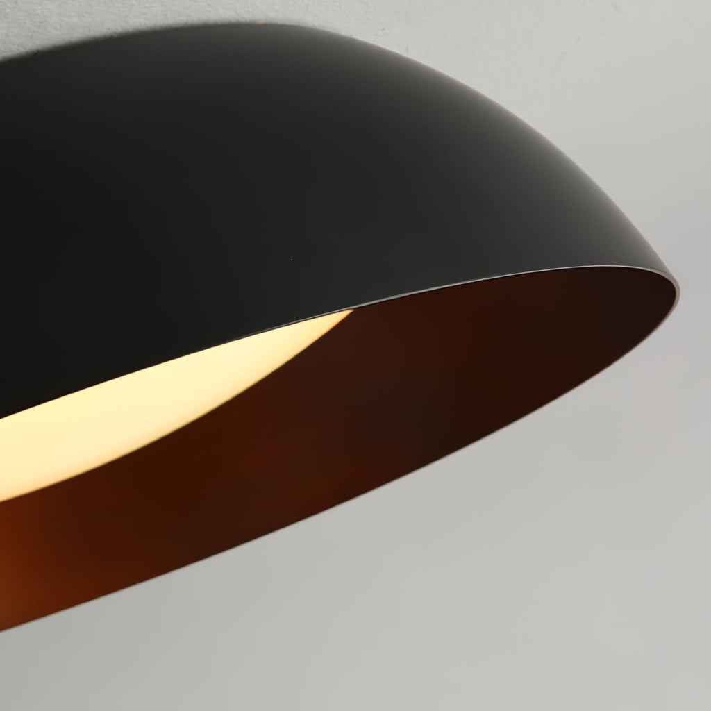 marlow-shadow-ceiling-lamp-anzaz--8