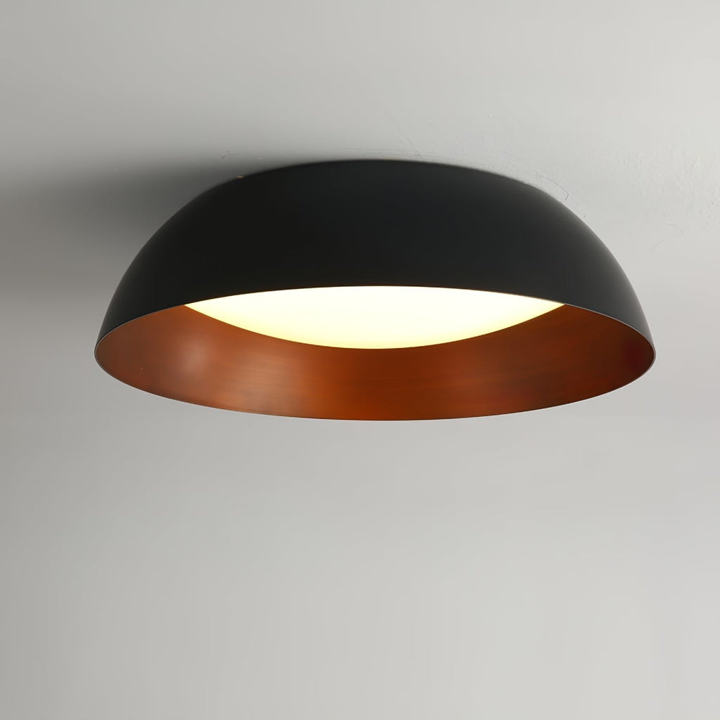 marlow-shadow-ceiling-lamp-anzaz--5