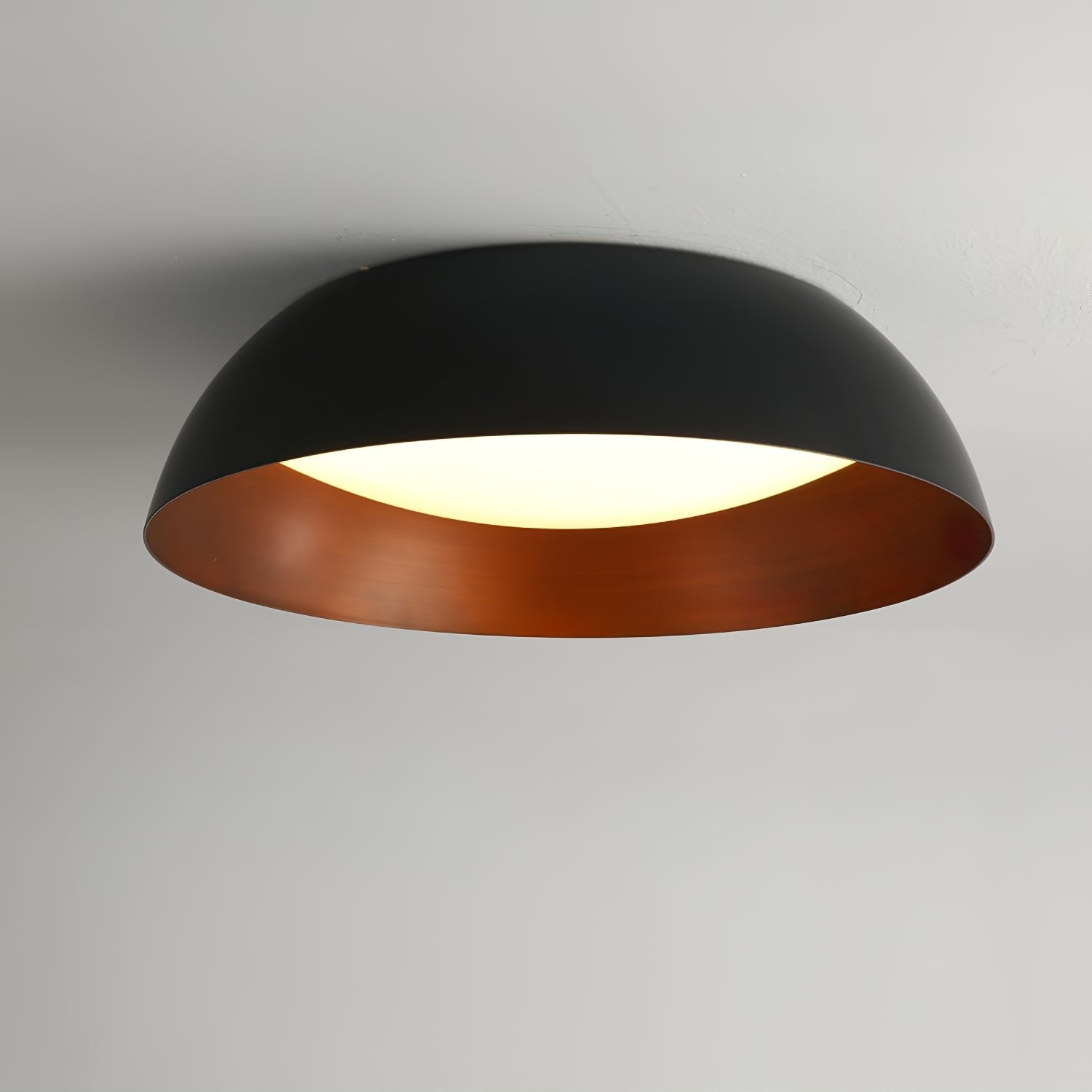marlow-shadow-ceiling-lamp-anzaz--5