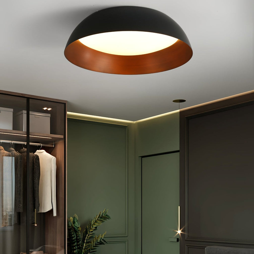 marlow-shadow-ceiling-lamp-anzaz--7