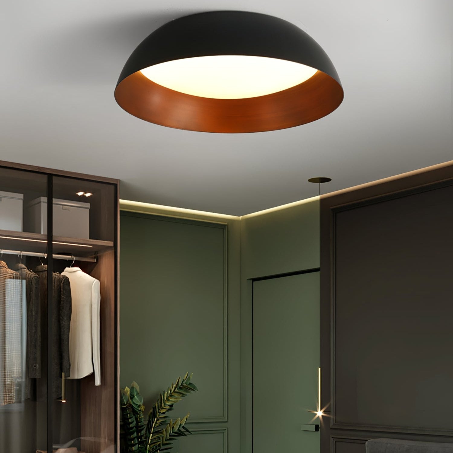 marlow-shadow-ceiling-lamp-anzaz--7