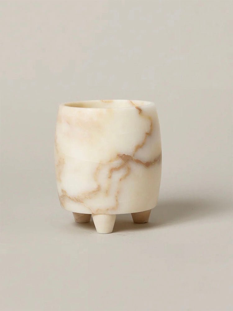 marlowe-candle-holder-anzaz--11