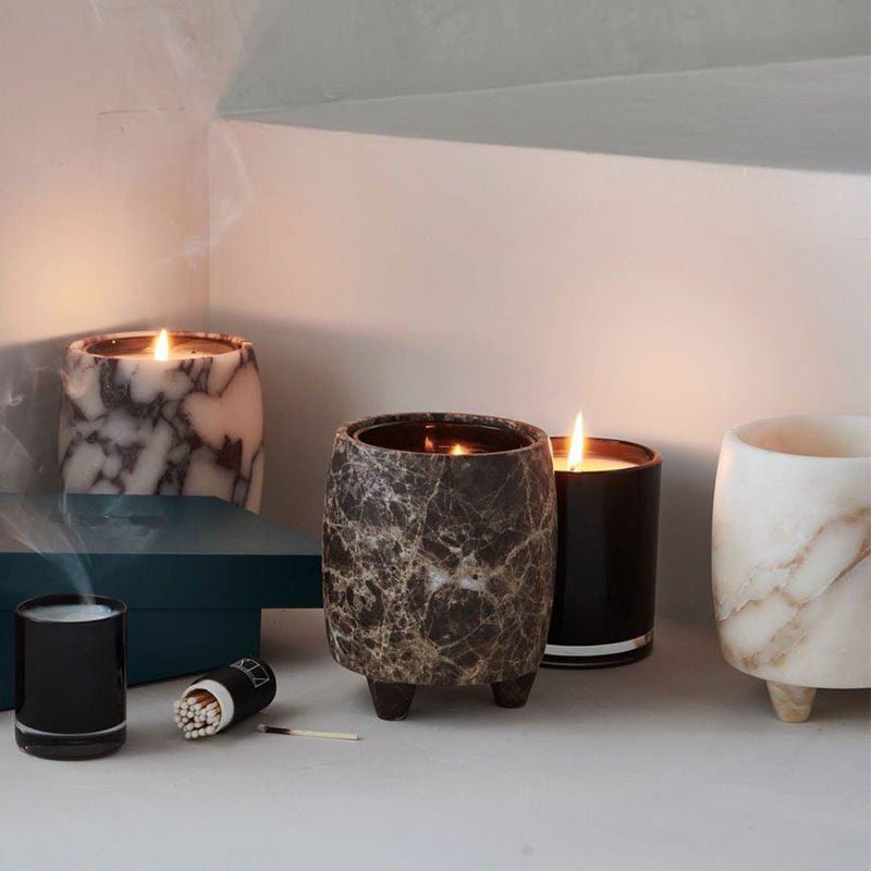 marlowe-candle-holder-anzaz-Bulgari-3