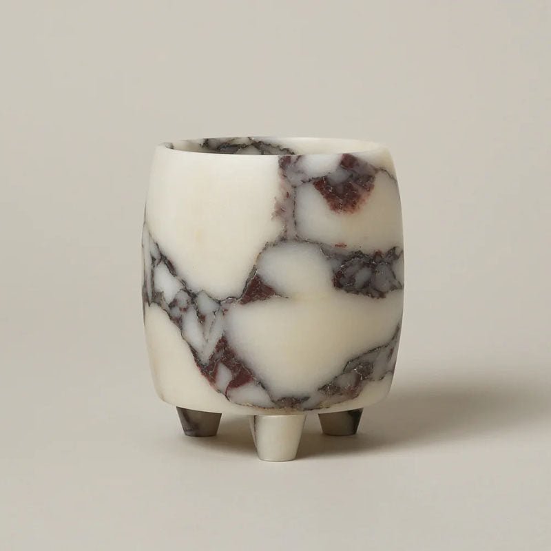 marlowe-candle-holder-anzaz--7