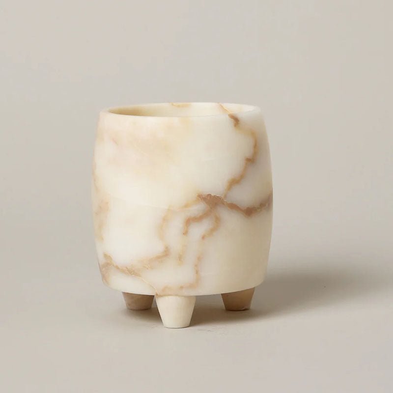 marlowe-candle-holder-anzaz--8