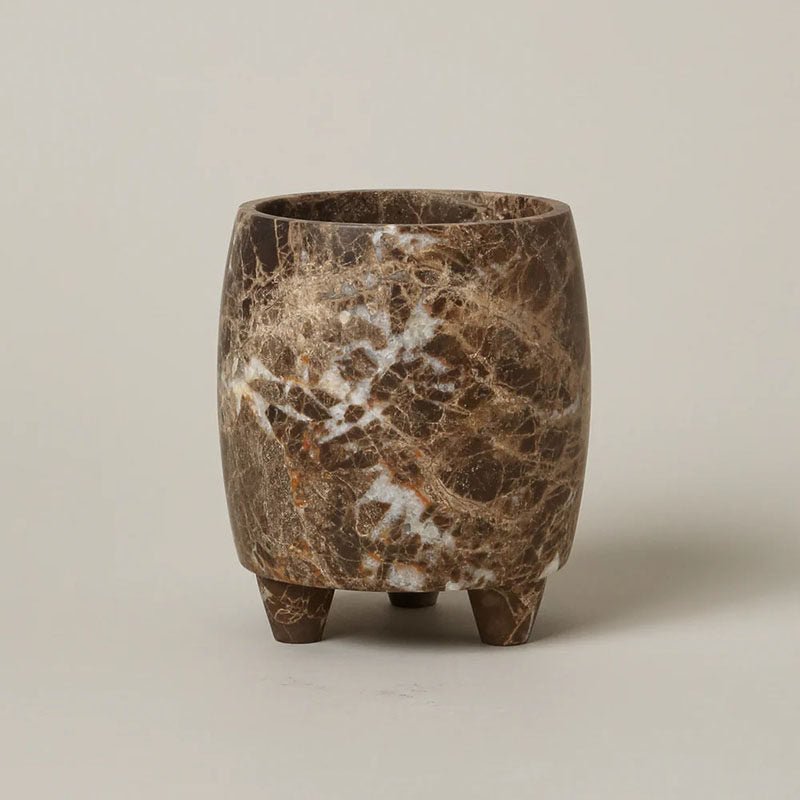 marlowe-candle-holder-anzaz--9
