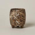 marlowe-candle-holder-anzaz--9