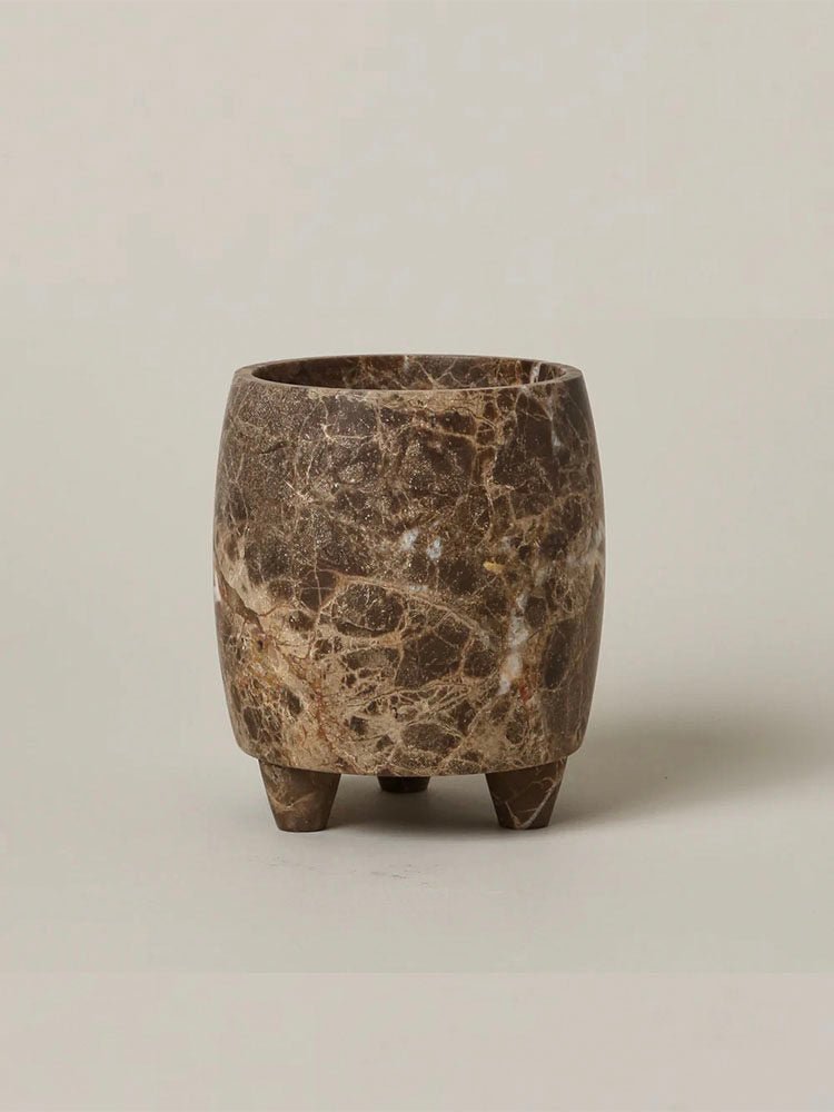marlowe-candle-holder-anzaz--10