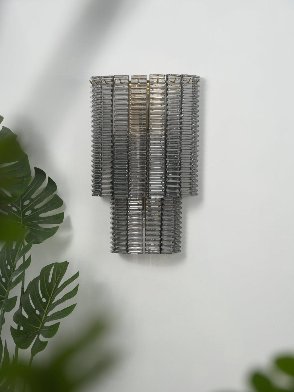 marlowe-wall-light-anzaz--6