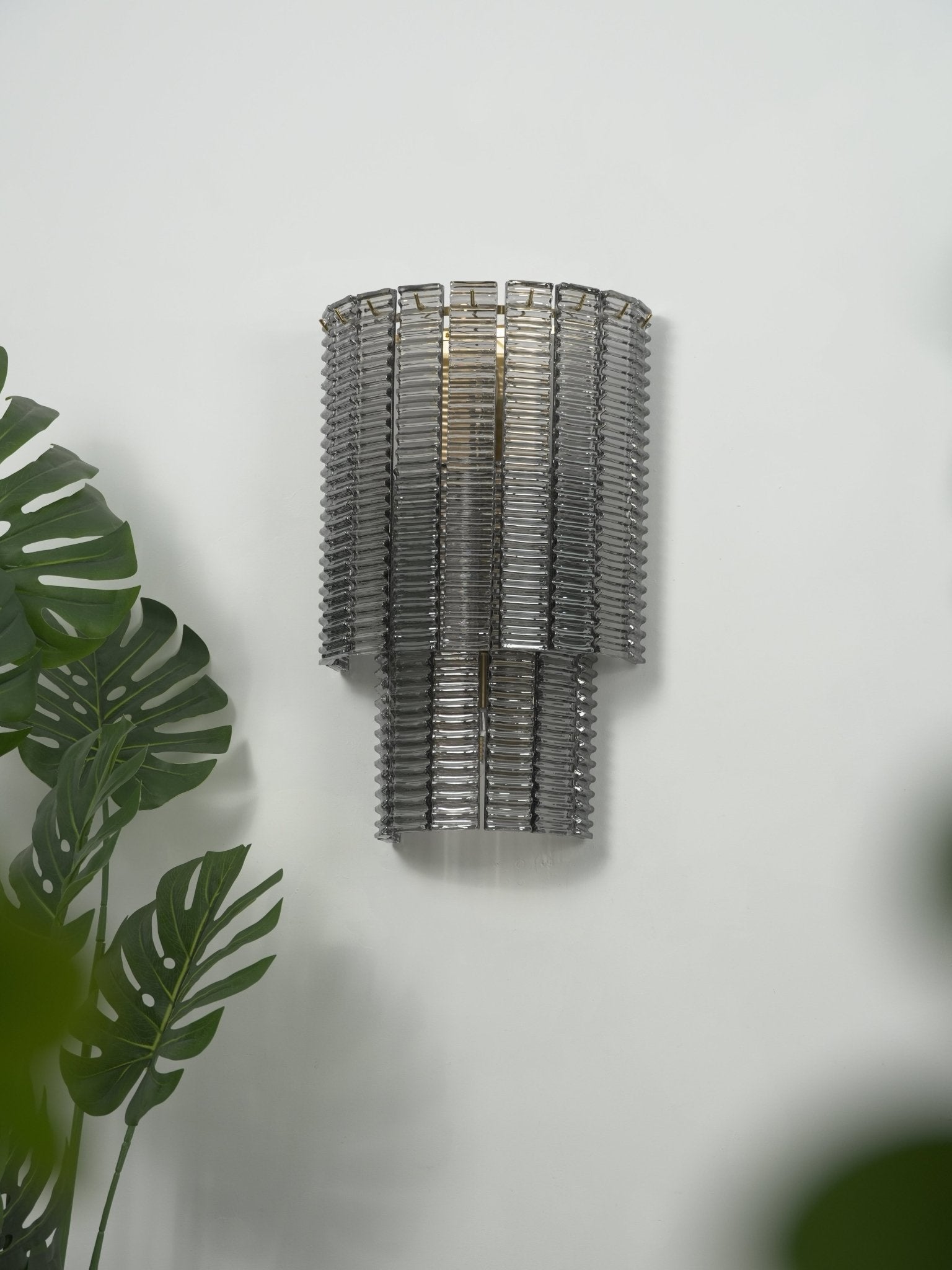 marlowe-wall-light-anzaz--9