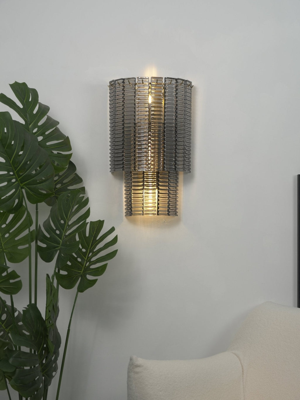 marlowe-wall-light-anzaz--16