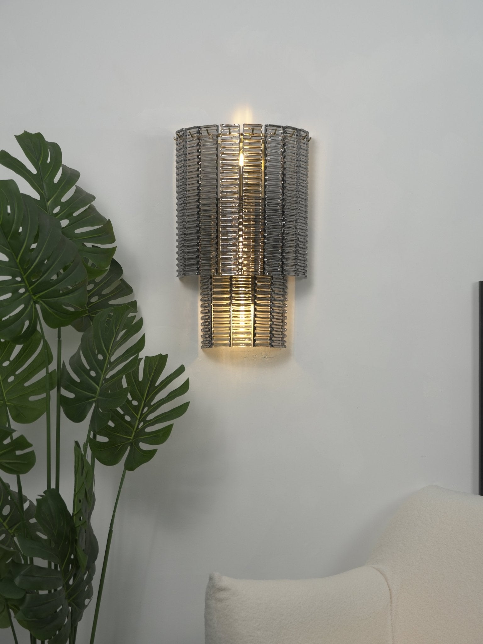 marlowe-wall-light-anzaz--16