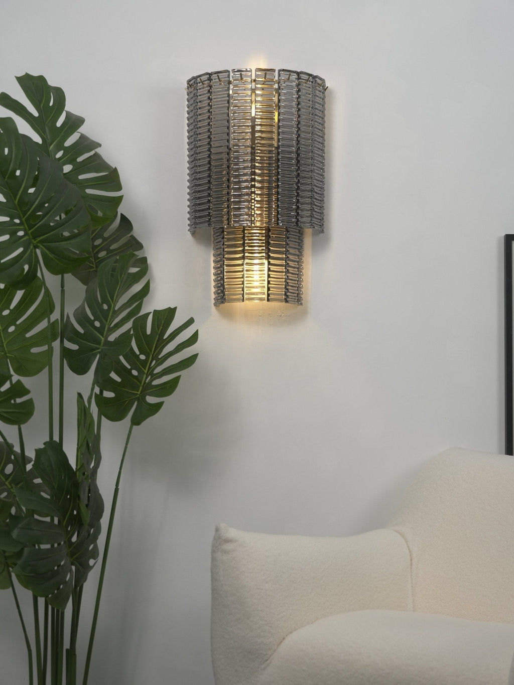 marlowe-wall-light-anzaz--17