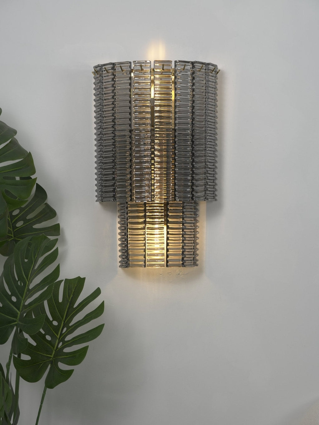 marlowe-wall-light-anzaz--18