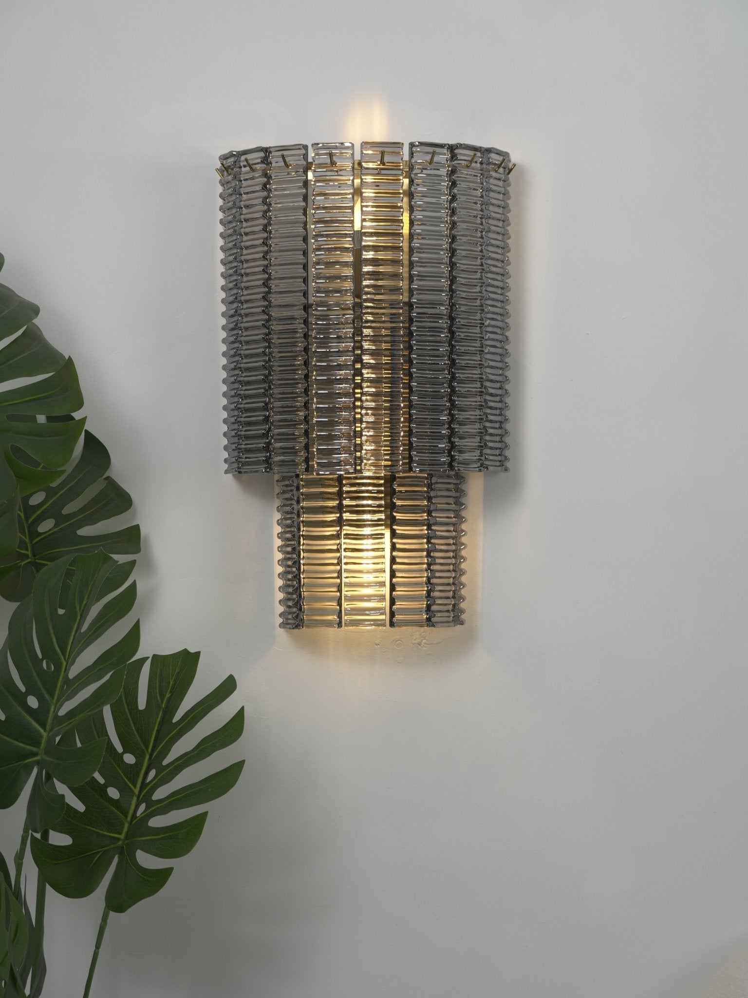 marlowe-wall-light-anzaz--18