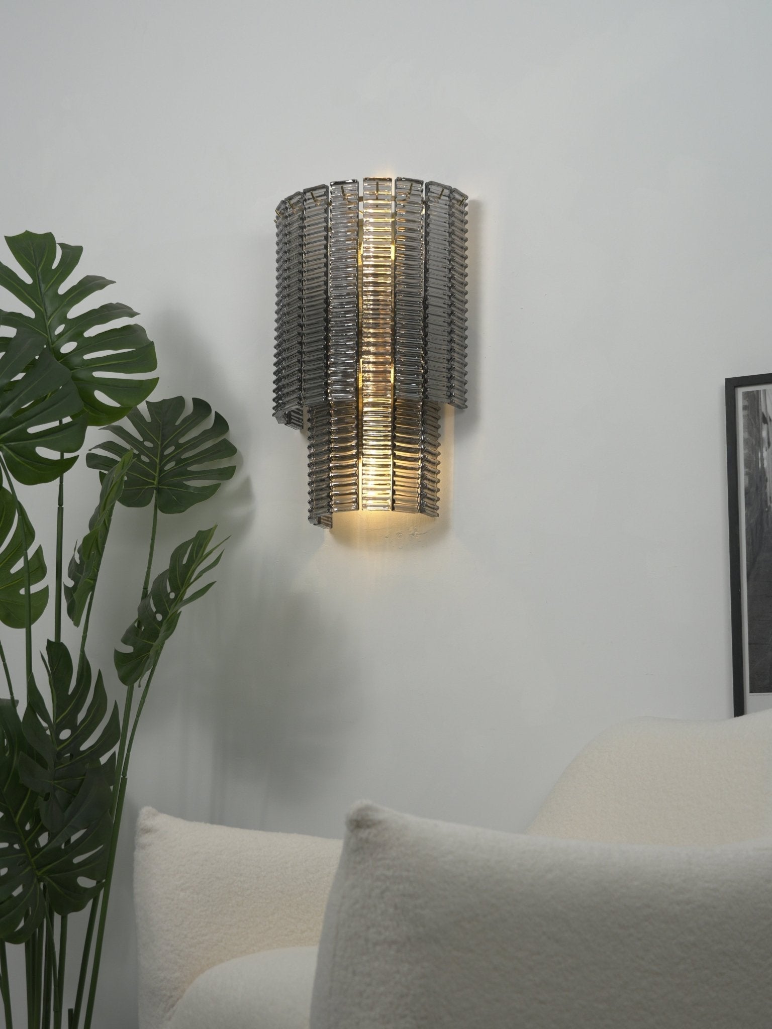marlowe-wall-light-anzaz--19