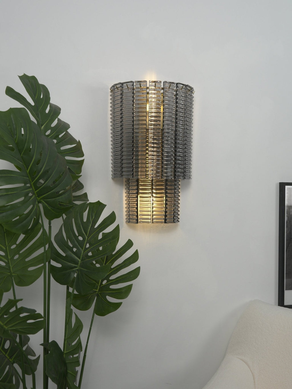 marlowe-wall-light-anzaz--2
