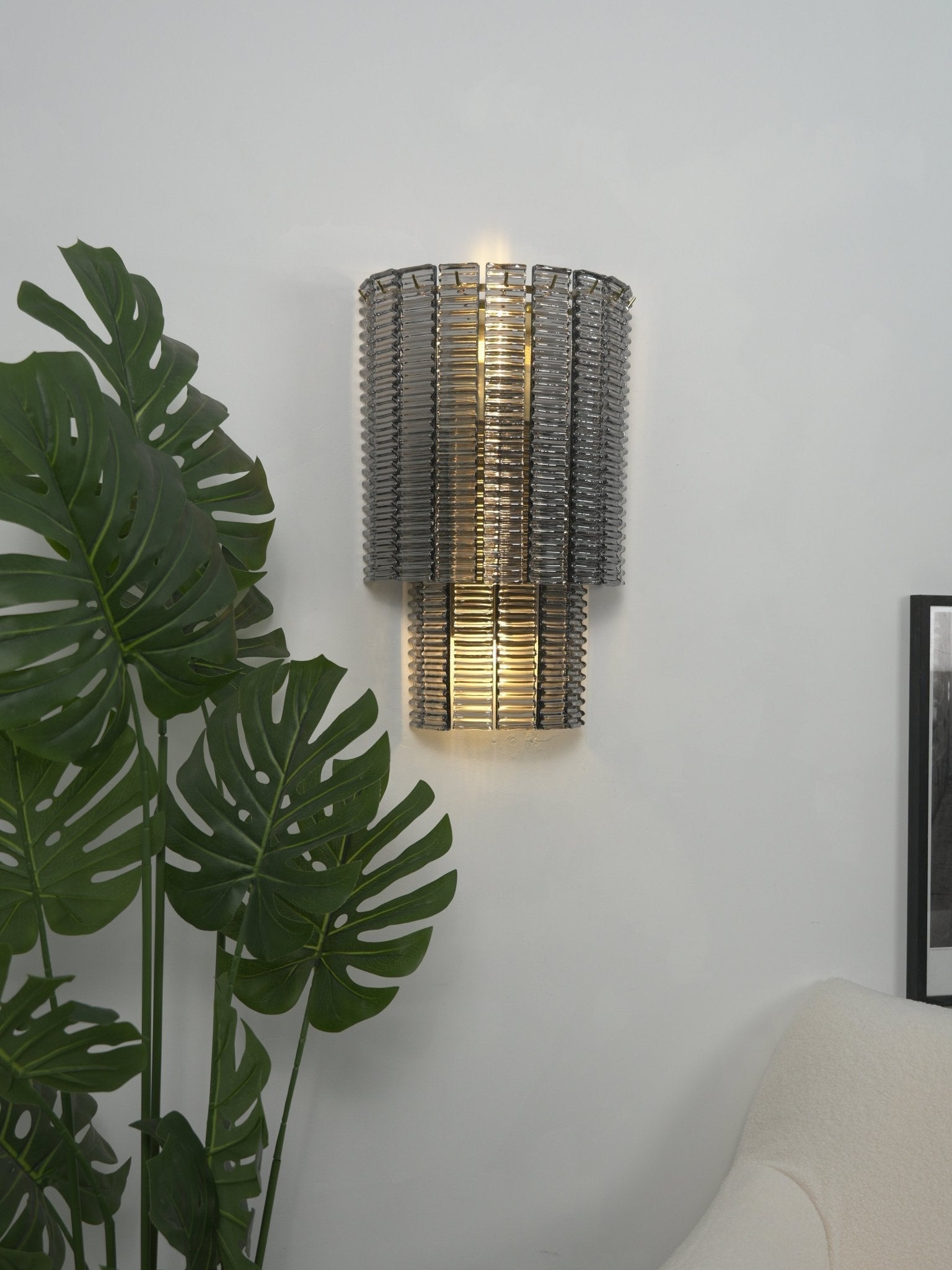 marlowe-wall-light-anzaz--2