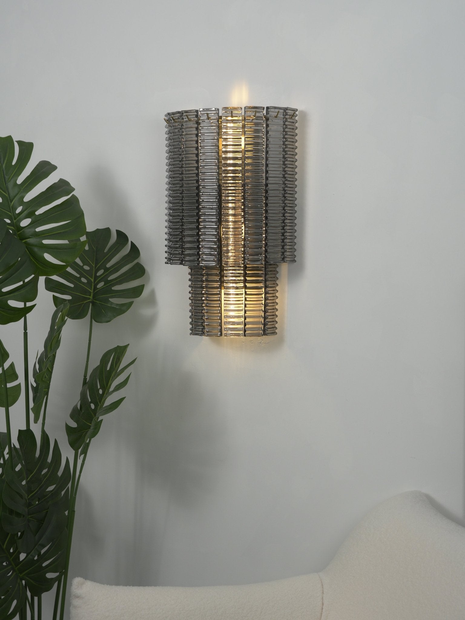 marlowe-wall-light-anzaz--3