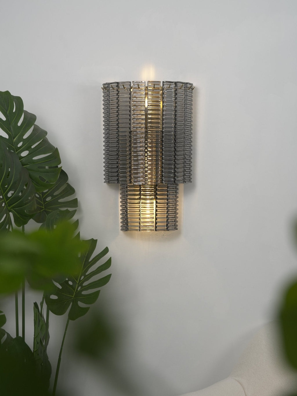 marlowe-wall-light-anzaz--20