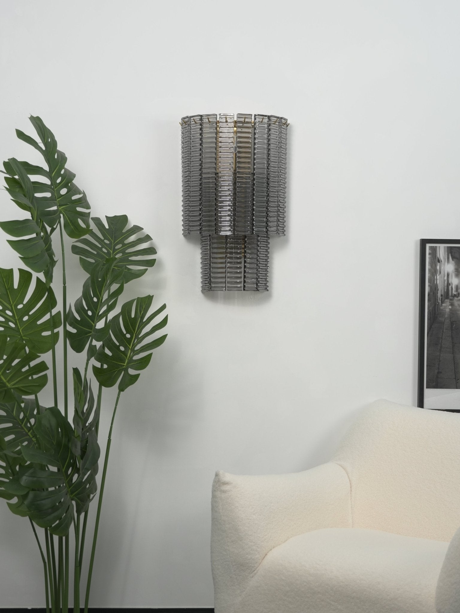 marlowe-wall-light-anzaz--5