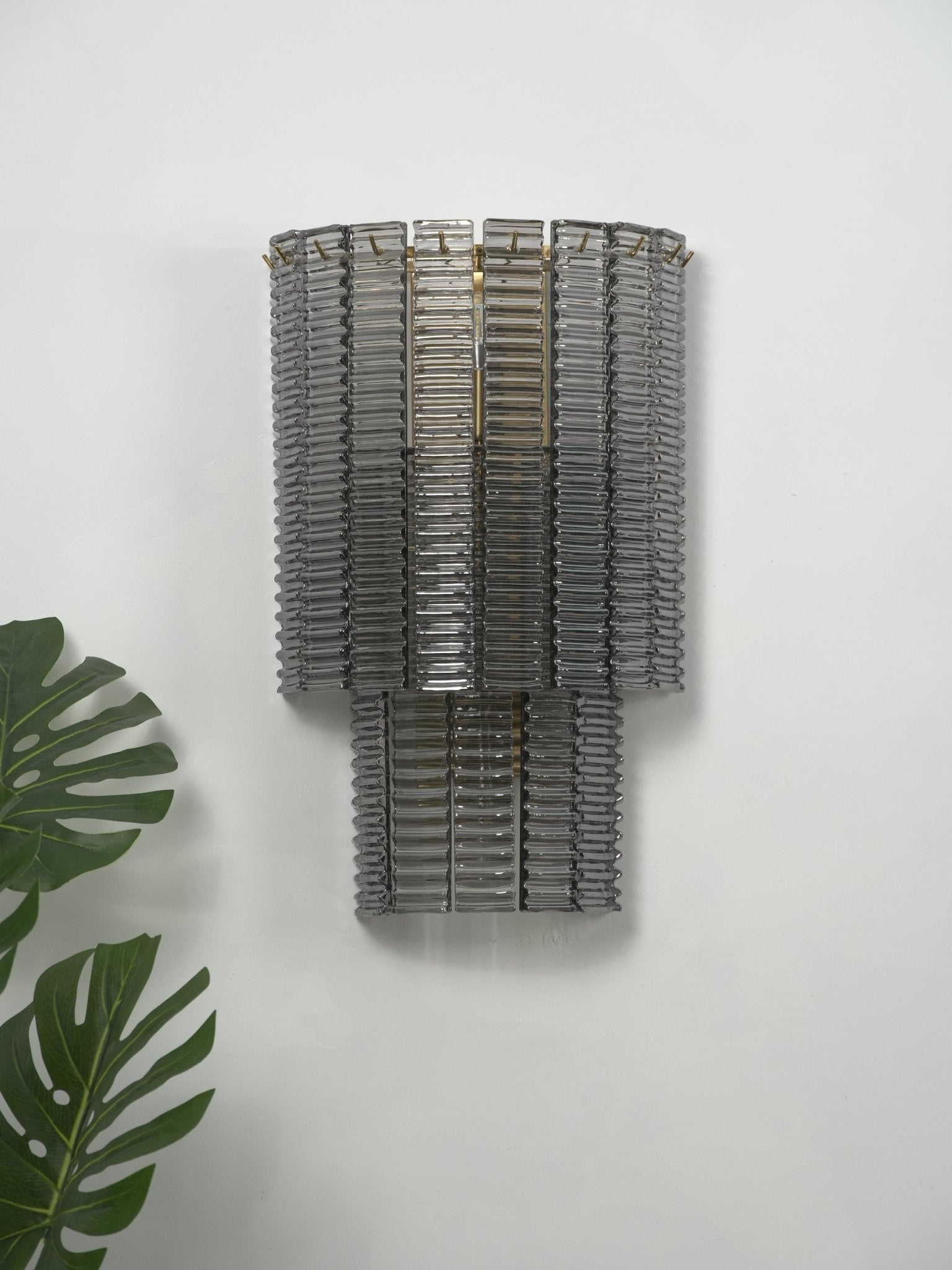 marlowe-wall-light-anzaz--10