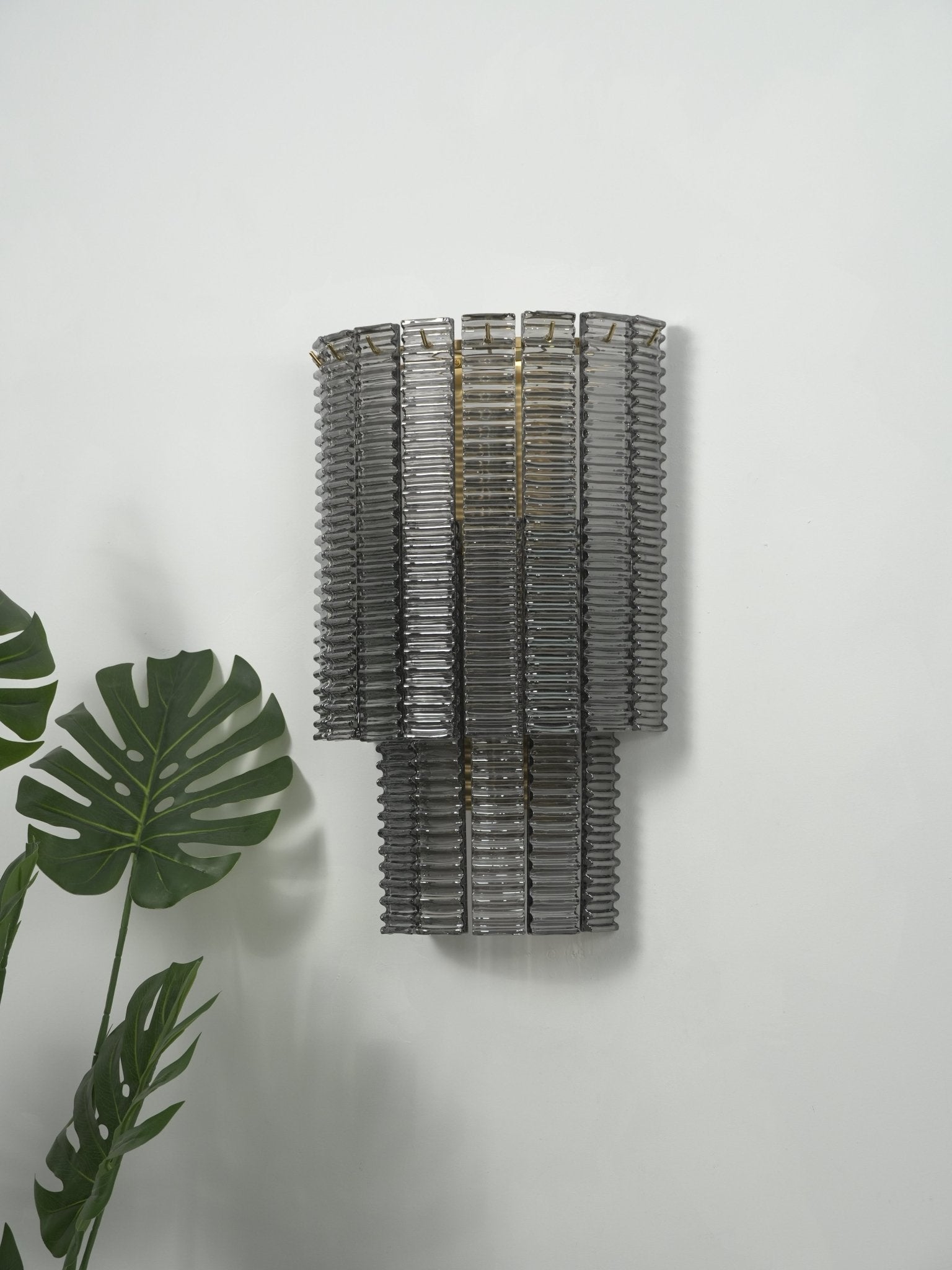 marlowe-wall-light-anzaz--15