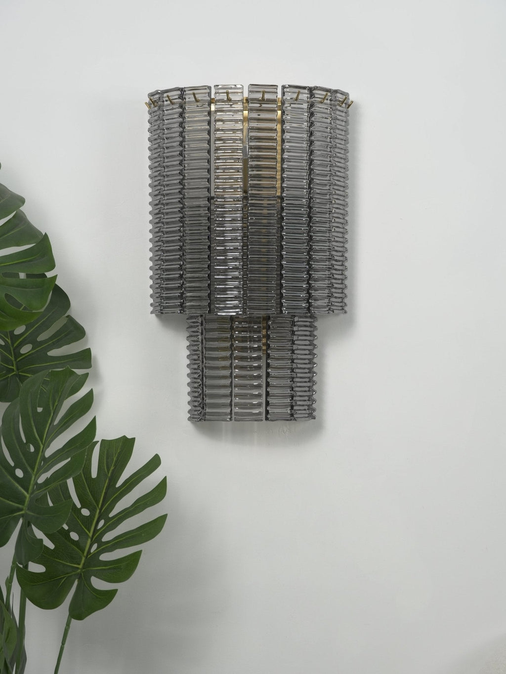 marlowe-wall-light-anzaz--11