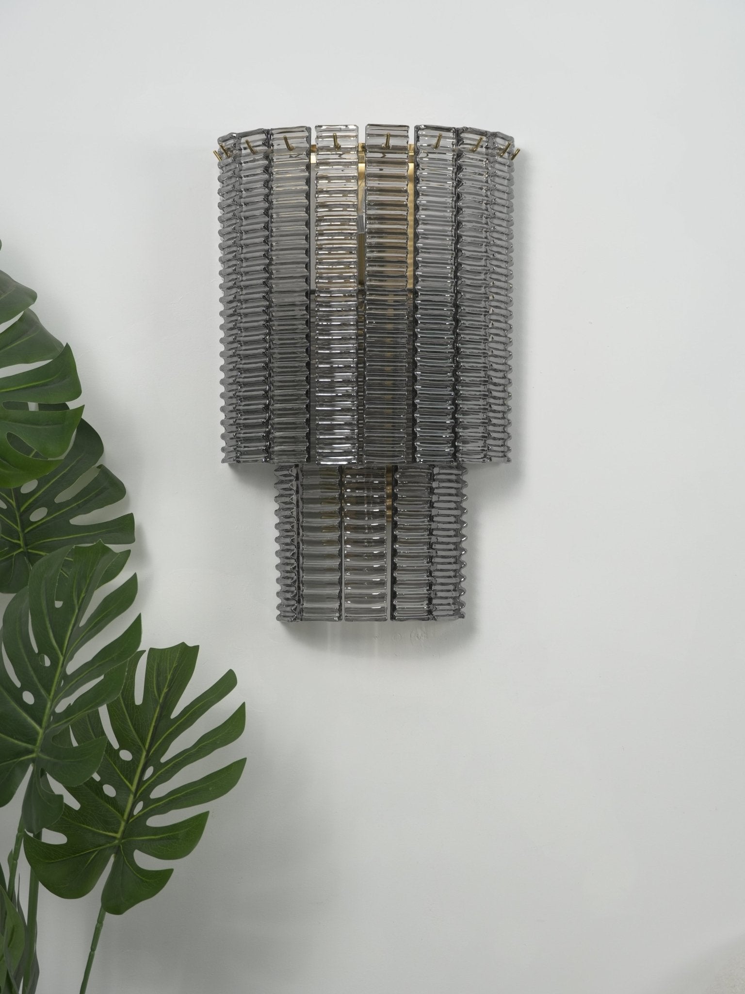 marlowe-wall-light-anzaz--11